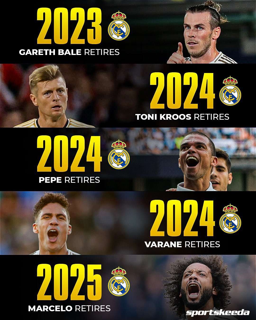 皇马客场险胜，晋级前途仍有希望的简单介绍