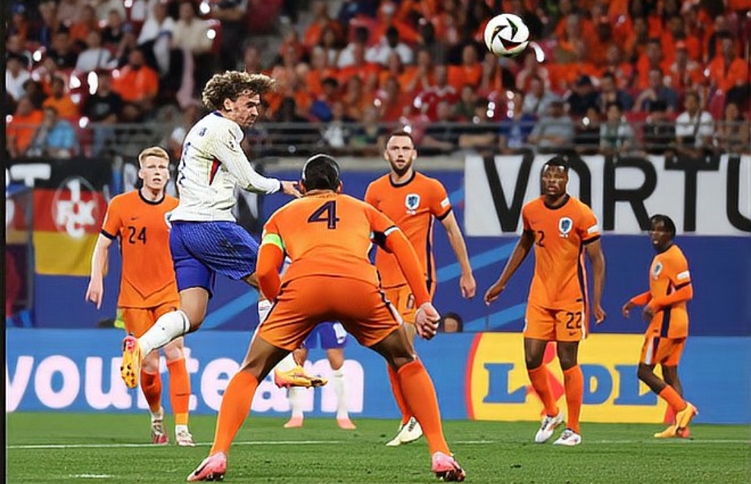 奥地利出线欧洲杯，赛场表现抢眼