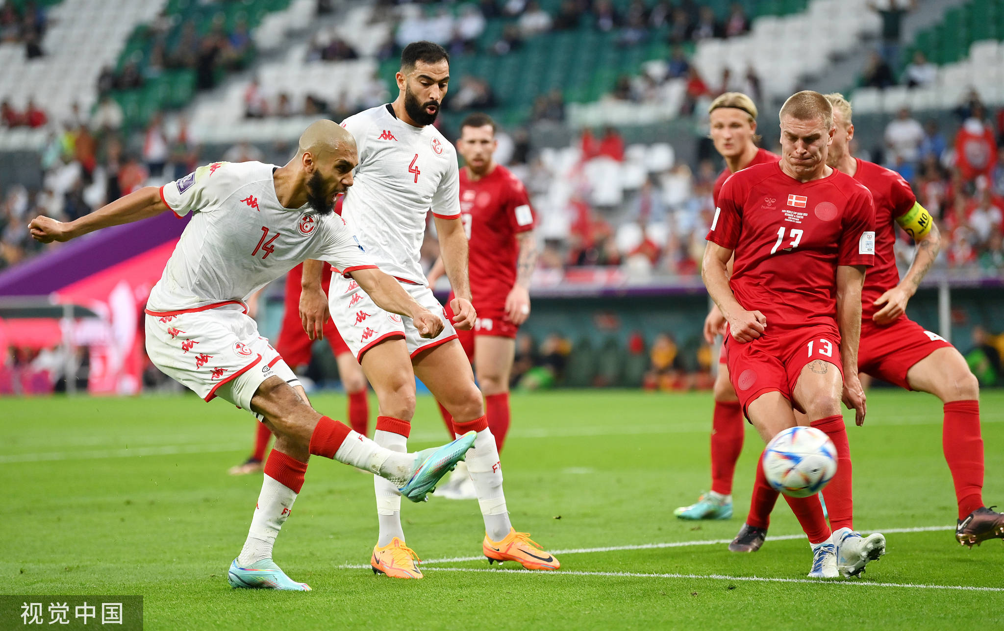 欧洲国家队将迎来一场关键的对决