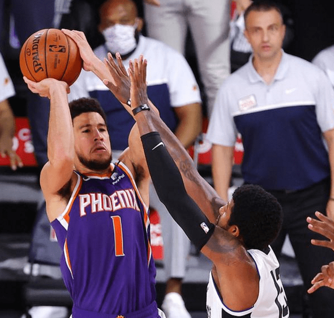 包含太阳核心独取50分,率队赢球的词条 包含太阳核心独取50分,率队赢球的词条