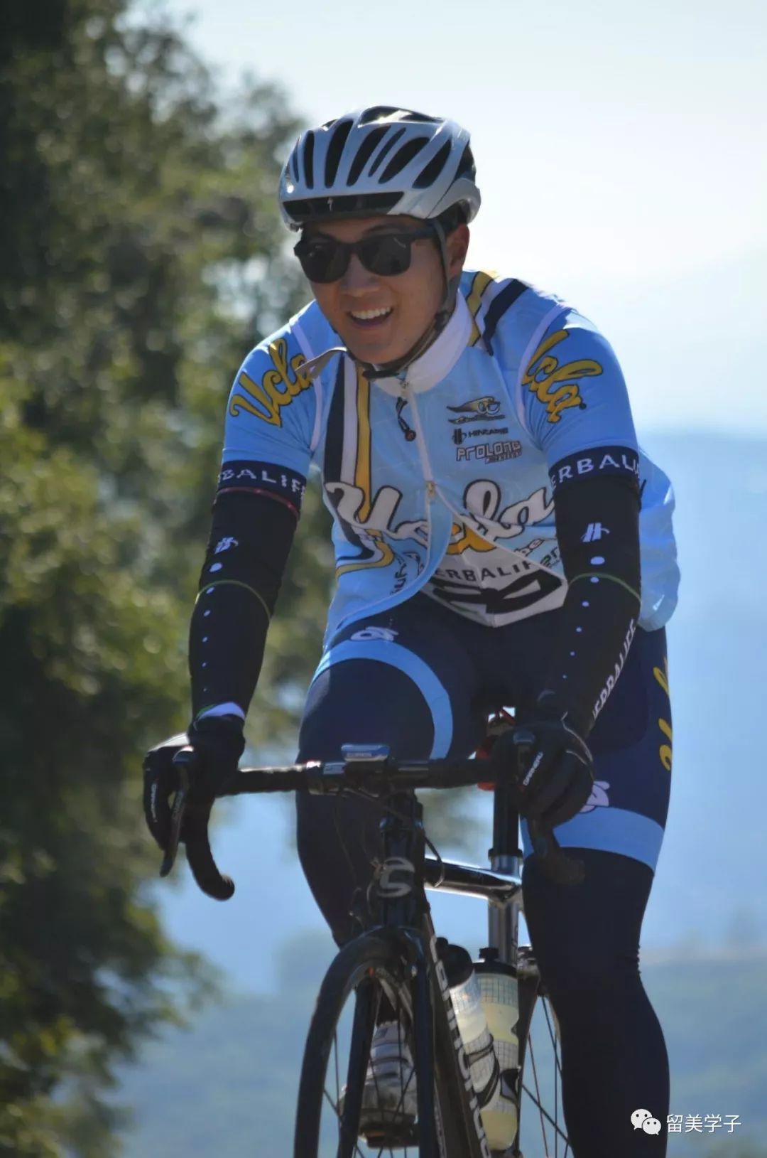 球员在退休后的生活安排及规划 球员在退休后的生活安排及规划