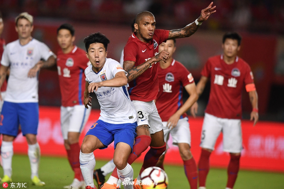 青海明日客场胜利,击败北京人和的简单介绍 青海明日客场胜利,击败北京人和的简单介绍