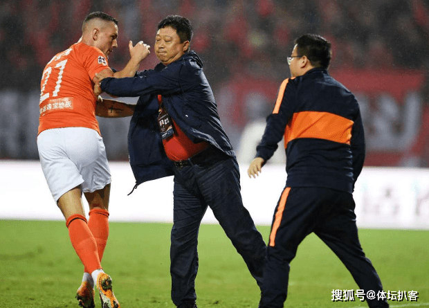 青海明日客场胜利,击败北京人和的简单介绍 青海明日客场胜利,击败北京人和的简单介绍