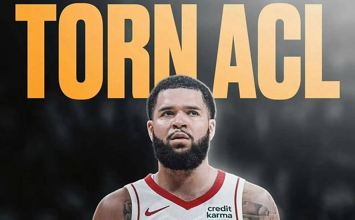 火箭队主力受伤，面临季后赛前景不明