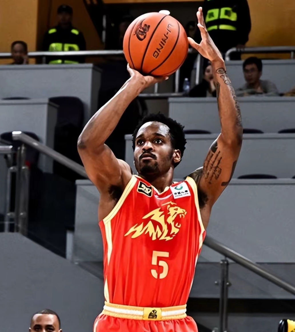 河南金牛男篮获得季后赛经历,新赛季继续努力向前的简单介绍 河南金牛男篮获得季后赛经历,新赛季继续努力向前的简单介绍