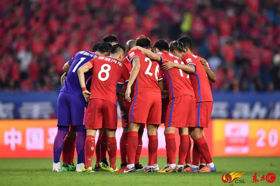 关于重庆斯威主场战平辽宁宏运，保持不败的信息