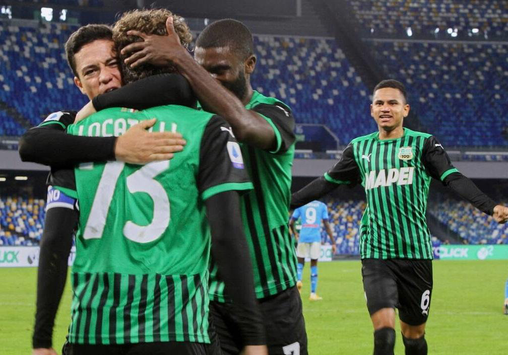 关于瑟雷斯客场失利，需要调整状态的信息