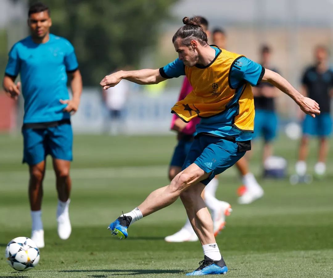 关于瑟雷斯客场失利，需要调整状态的信息