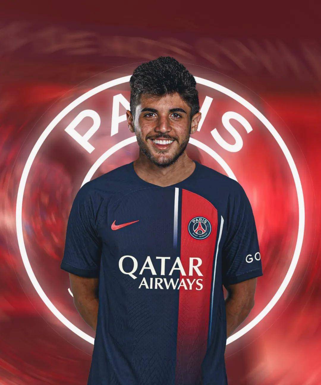 关于曼城签下意大利新秀,为未来埋下伏笔的信息 关于曼城签下意大利新秀,为未来埋下伏笔的信息