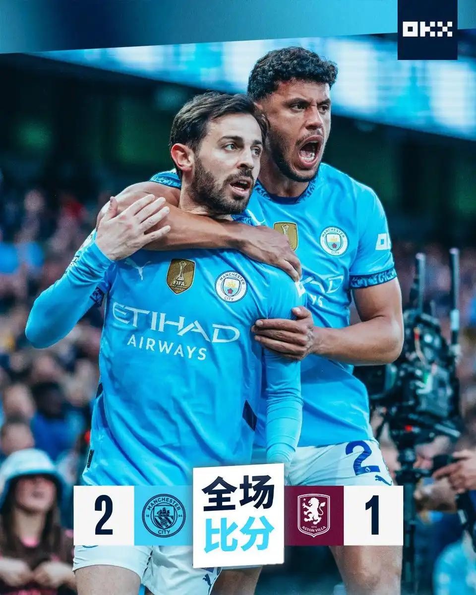 关于曼城签下意大利新秀,为未来埋下伏笔的信息 关于曼城签下意大利新秀,为未来埋下伏笔的信息