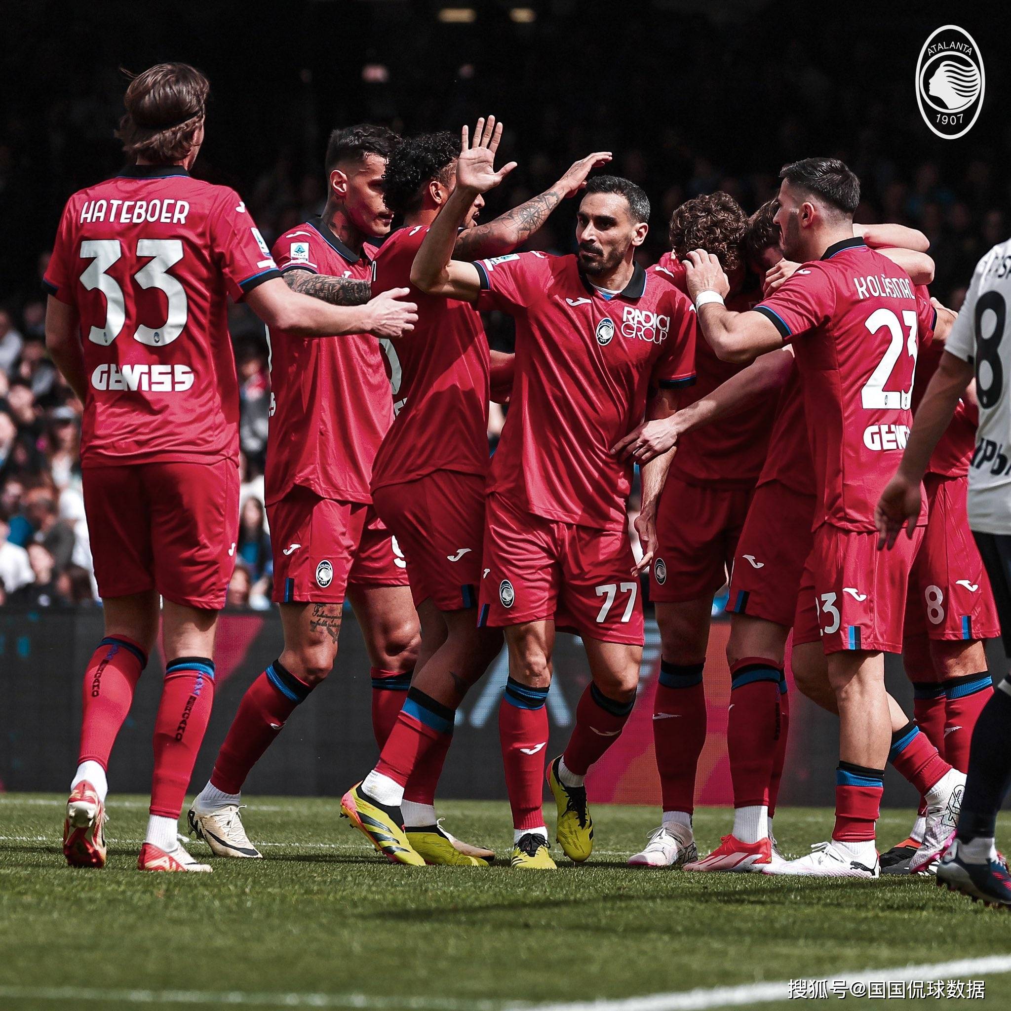 佛罗伦萨球员集体努力,备战下一场大战的简单介绍 佛罗伦萨球员集体努力,备战下一场大战的简单介绍