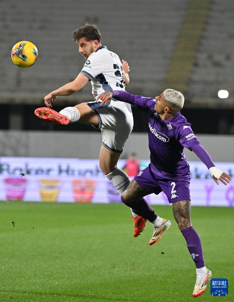 佛罗伦萨球员集体努力,备战下一场大战的简单介绍 佛罗伦萨球员集体努力,备战下一场大战的简单介绍