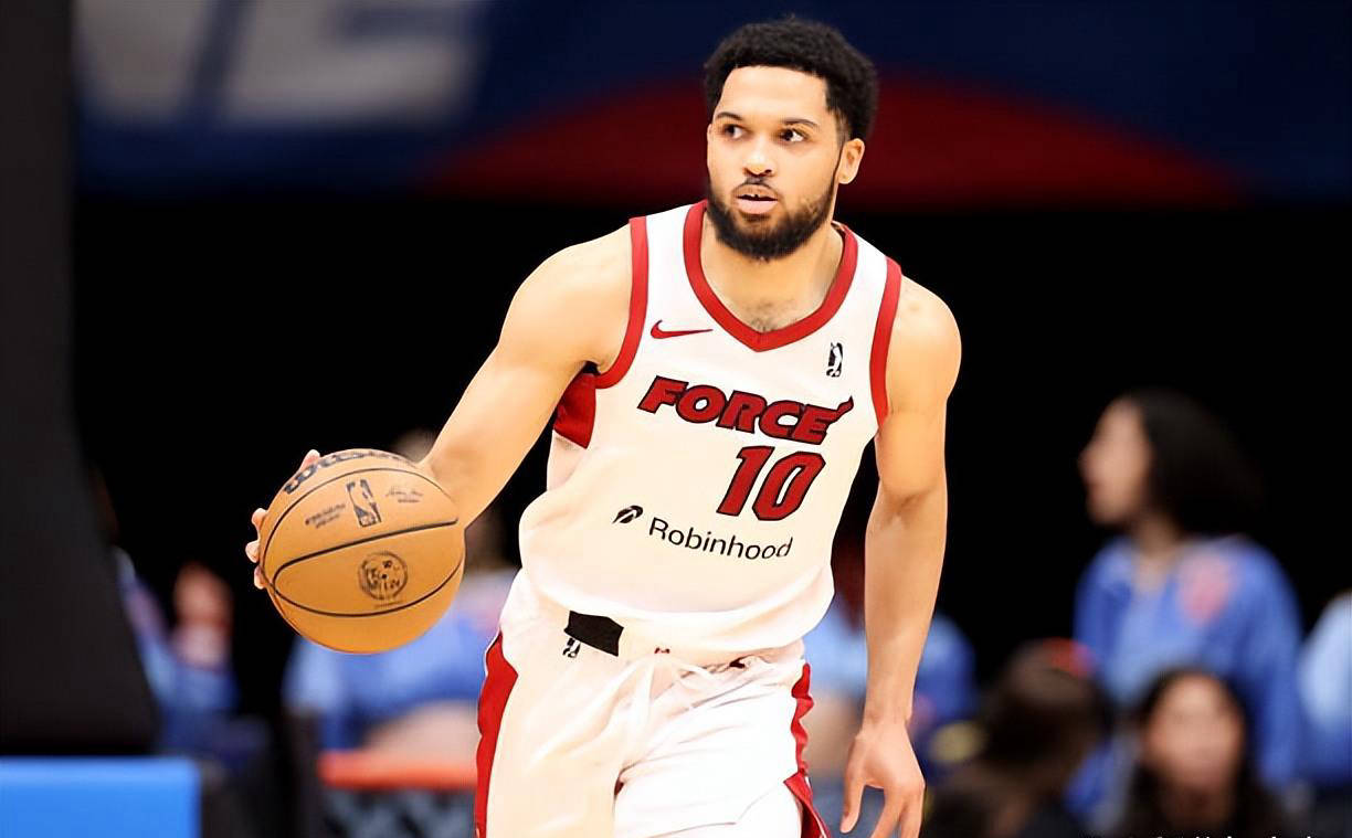 热火新秀惊艳表现,崭露头角的简单介绍 热火新秀惊艳表现,崭露头角的简单介绍