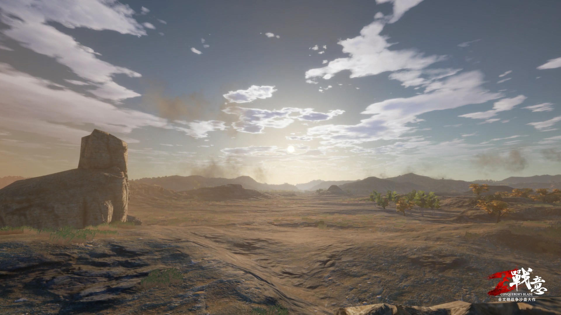 战意高涨！欧洲国家预选赛擂台对阵激情开启的简单介绍