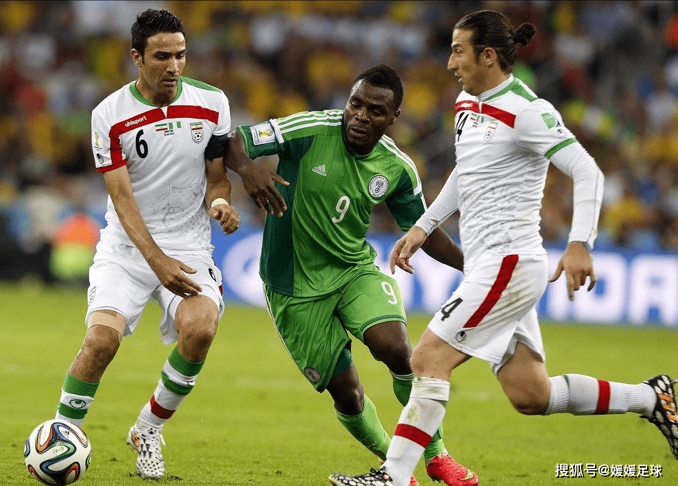 伊朗篮球联赛组织最新筹备工作，赛事备受瞩目的简单介绍