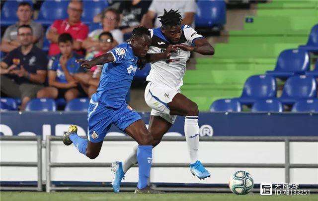 赫塔菲主场失球连连，亟需调整防守策略的简单介绍