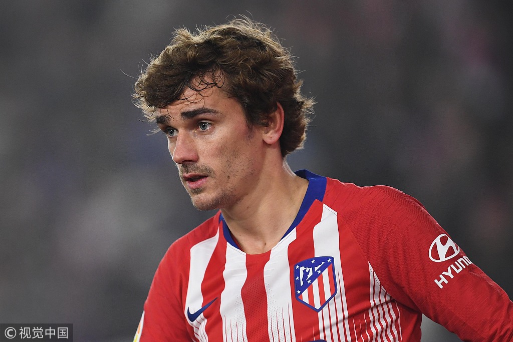 赫塔菲主场失球连连，亟需调整防守策略的简单介绍