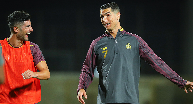 乌干达队浴火重生,欧预赛继续逆袭的简单介绍 乌干达队浴火重生,欧预赛继续逆袭的简单介绍