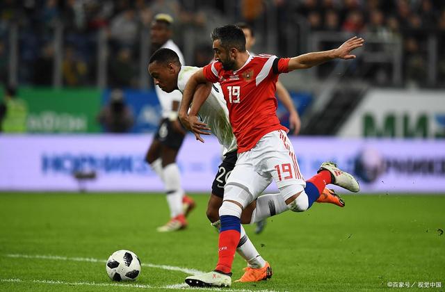 乌干达队浴火重生,欧预赛继续逆袭的简单介绍 乌干达队浴火重生,欧预赛继续逆袭的简单介绍