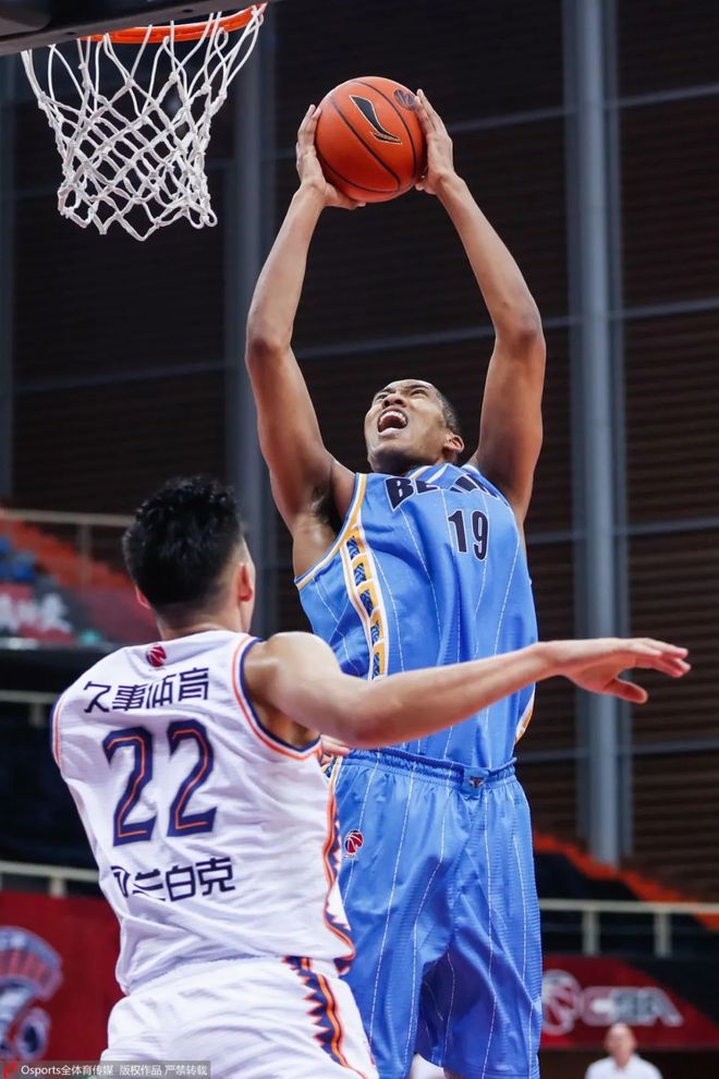 关于惊心逆转，奇迹发生实现胜利的信息