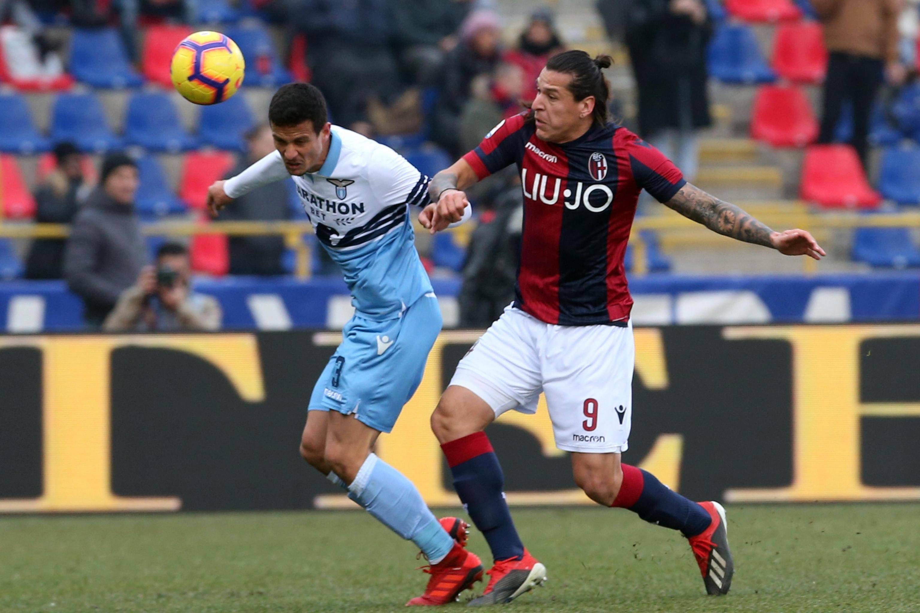 关于意甲联赛豪门球队实力对冲，冠军之路谁能称王的信息