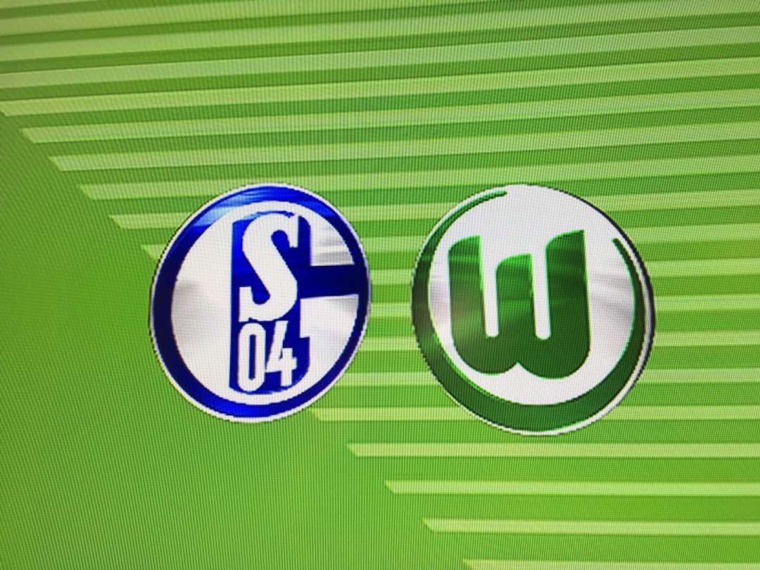 包含沙尔克连胜止步,连败形势难言乐观的词条 包含沙尔克连胜止步,连败形势难言乐观的词条