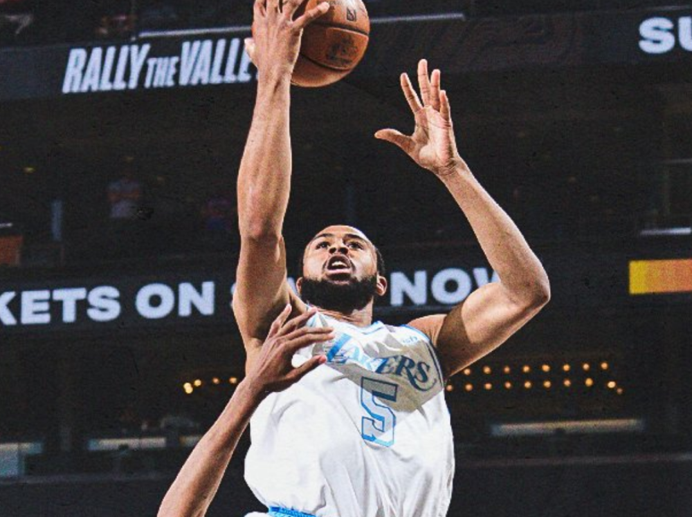 包含沙尔克连胜止步,连败形势难言乐观的词条 包含沙尔克连胜止步,连败形势难言乐观的词条