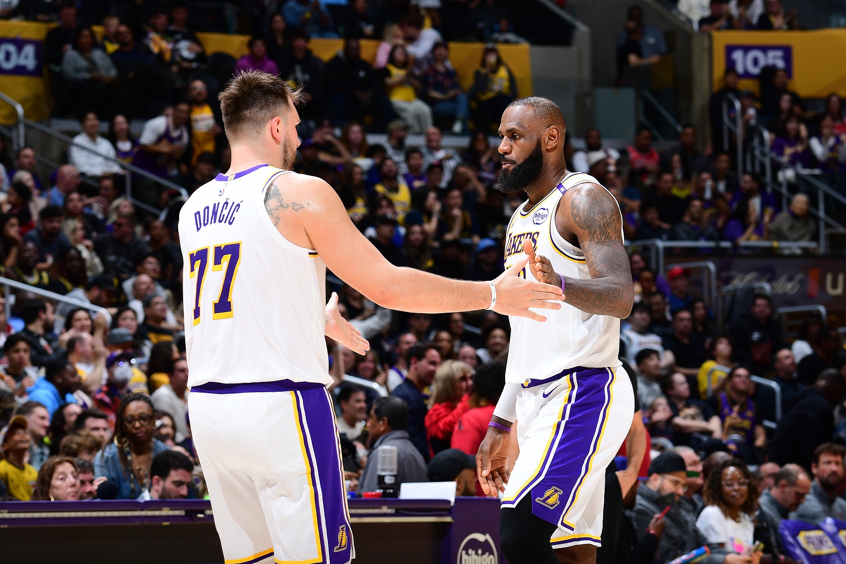 灰熊击败马刺双方擦肩而过