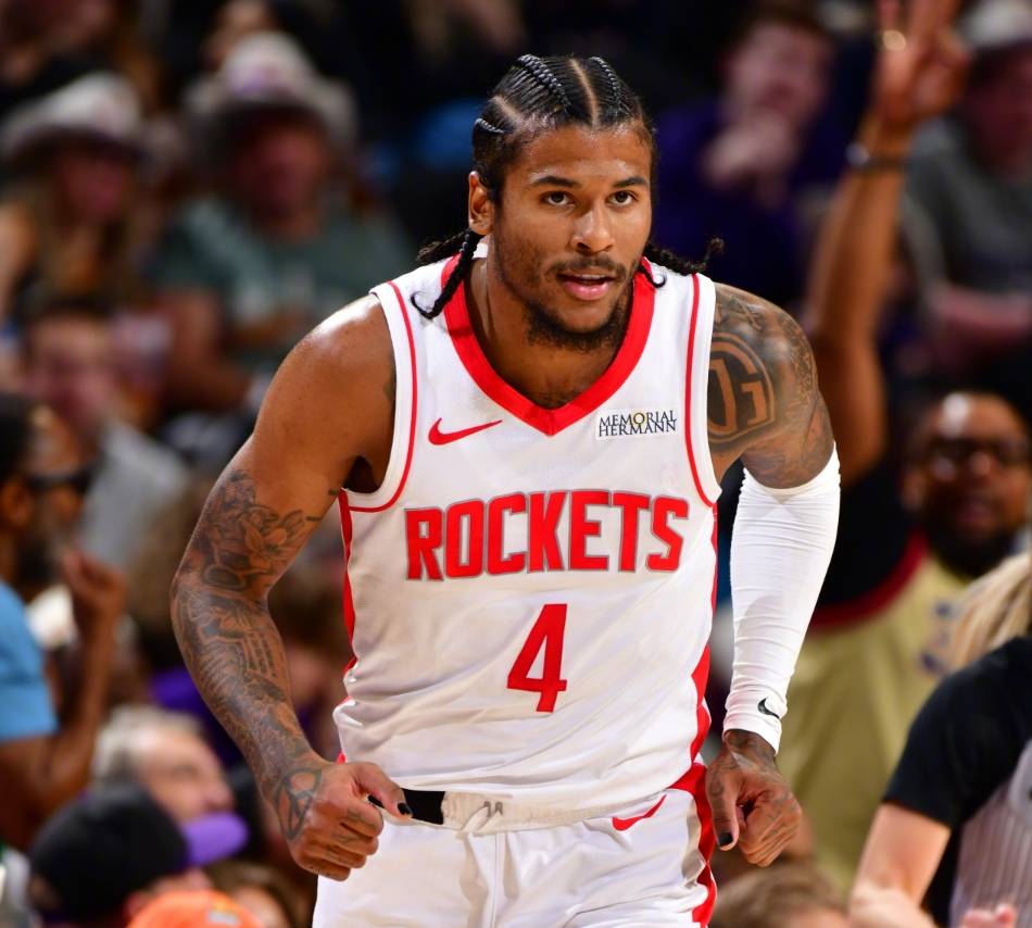 包含火箭备战打法球队士气高涨痛定思痛的词条 包含火箭备战打法球队士气高涨痛定思痛的词条