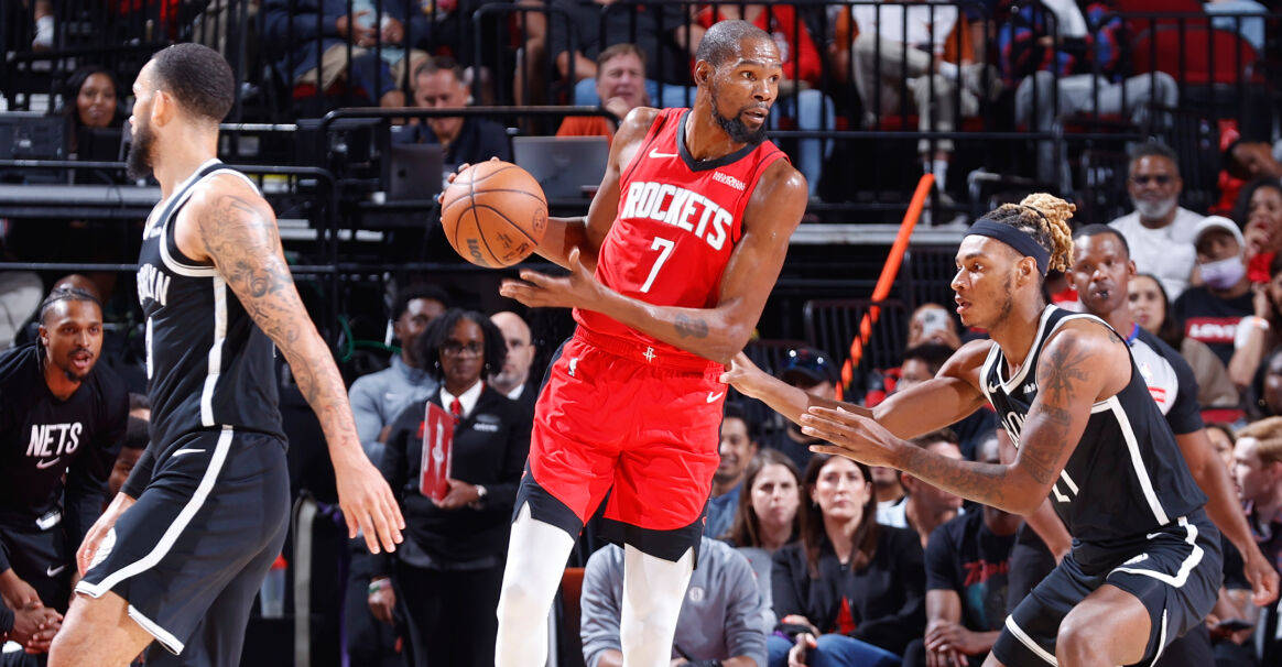 包含火箭备战打法球队士气高涨痛定思痛的词条 包含火箭备战打法球队士气高涨痛定思痛的词条