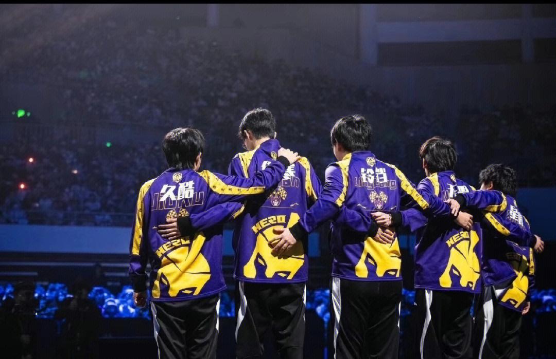 激烈角逐，只有最强者能站在巅峰