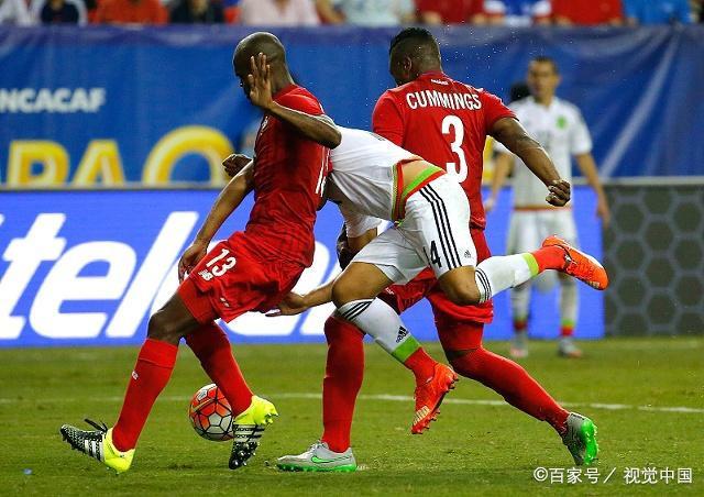 包含齐瑟网上市再度大获胜扩张，士气大涨的词条