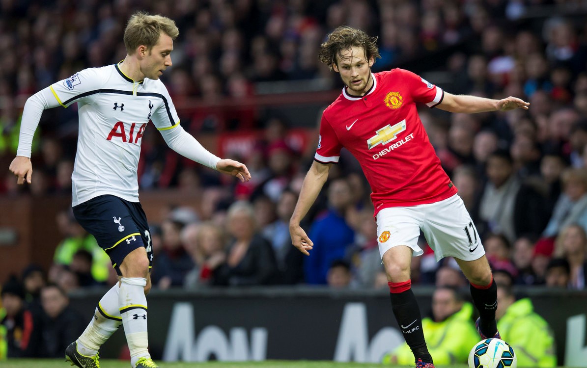 包含齐瑟网上市再度大获胜扩张，士气大涨的词条