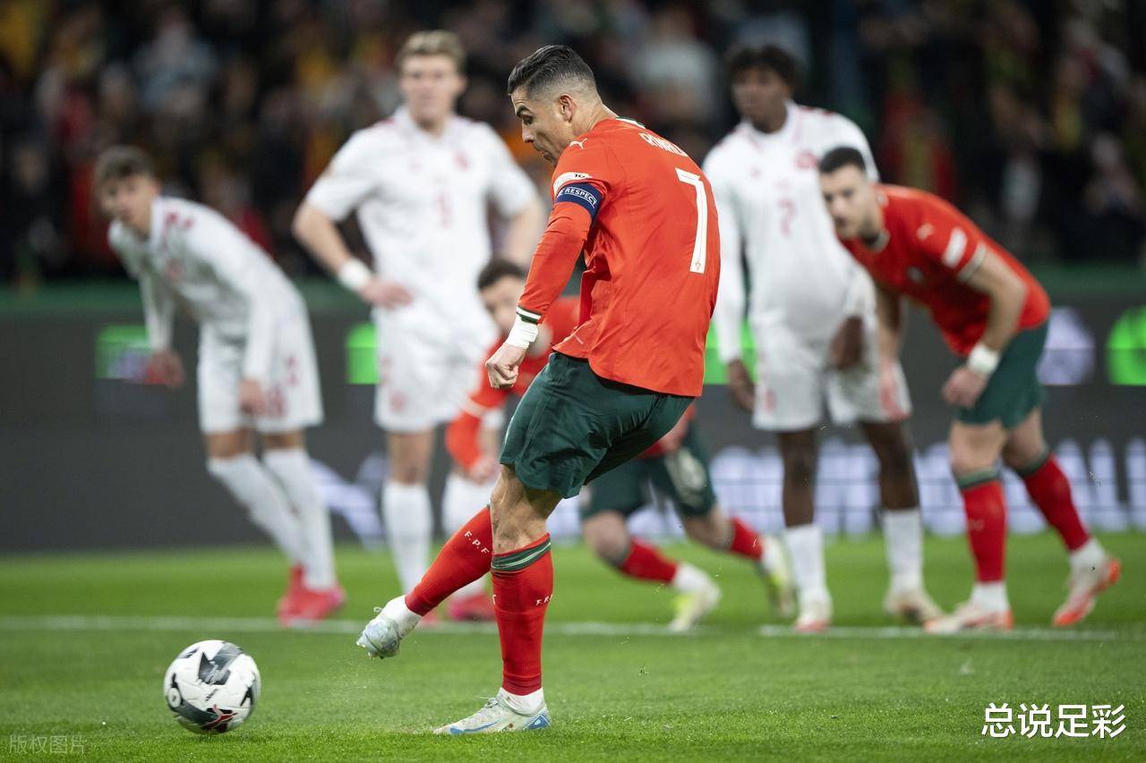 包含欧国联比赛半决赛对决,强队悍将相逢的词条 包含欧国联比赛半决赛对决,强队悍将相逢的词条