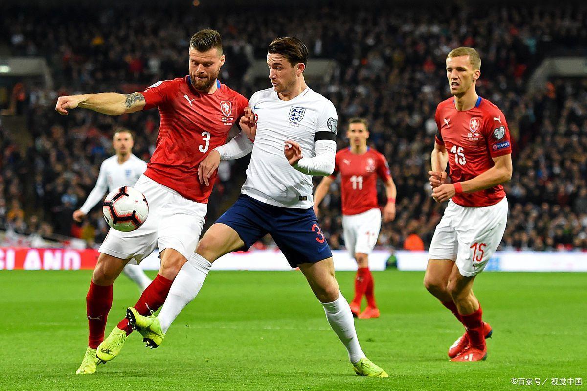 法国惨败捷克,无缘欧国联四强 法国惨败捷克,无缘欧国联四强