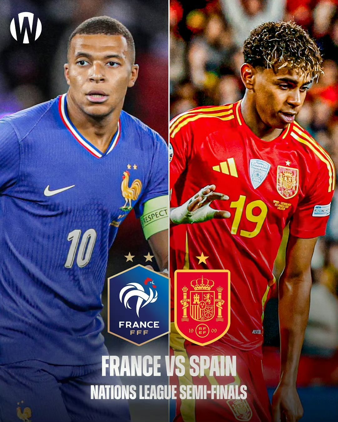 法国惨败捷克,无缘欧国联四强 法国惨败捷克,无缘欧国联四强