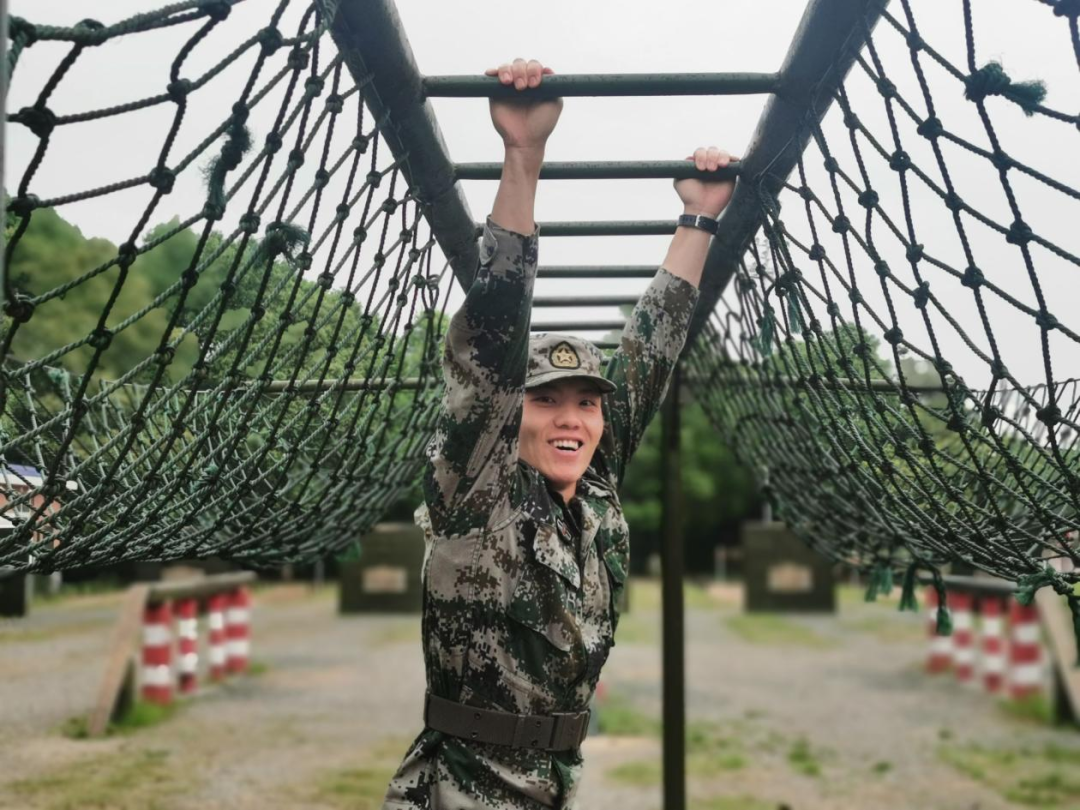 关于湖北科技大学深夜训练备战,球员积极反思磨砺的信息 关于湖北科技大学深夜训练备战,球员积极反思磨砺的信息