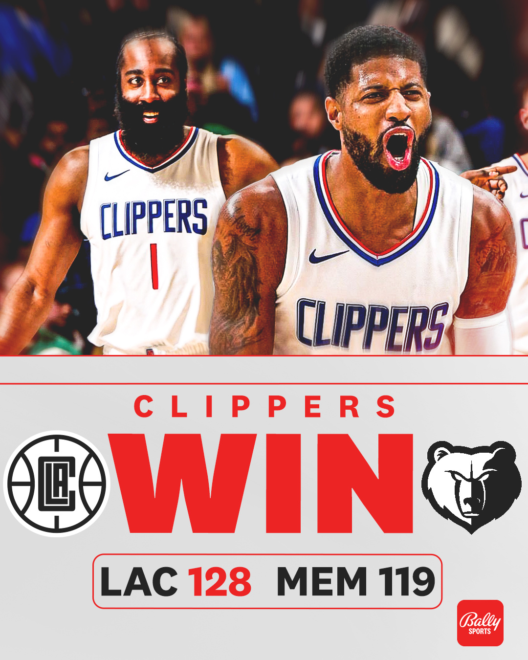 包含快船不敌湖人,乔治失望状态表现,球队无法扭转败局的词条 包含快船不敌湖人,乔治失望状态表现,球队无法扭转败局的词条