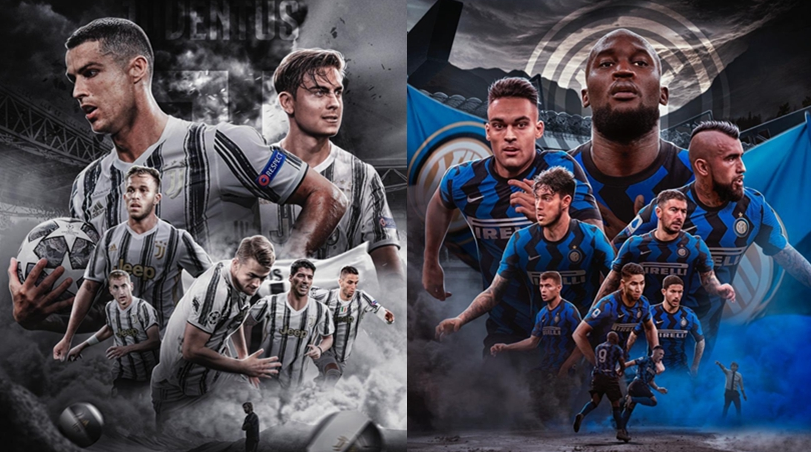 豪门争霸，实力对比将揭开悬念！的简单介绍