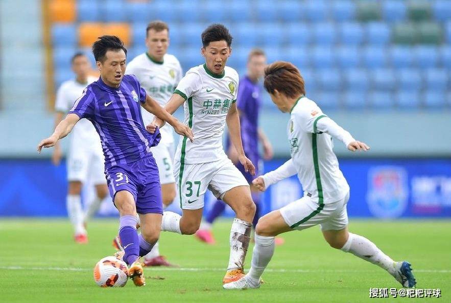 亚洲球员加盟土耳其联赛,迎接职业生涯新挑战 亚洲球员加盟土耳其联赛,迎接职业生涯新挑战