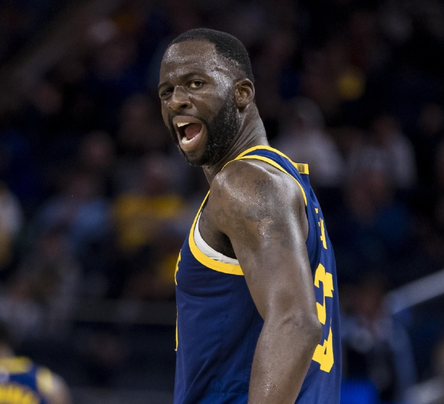 灰熊力克魔术,汤普森全场高光表现带领球队获胜的简单介绍 灰熊力克魔术,汤普森全场高光表现带领球队获胜的简单介绍