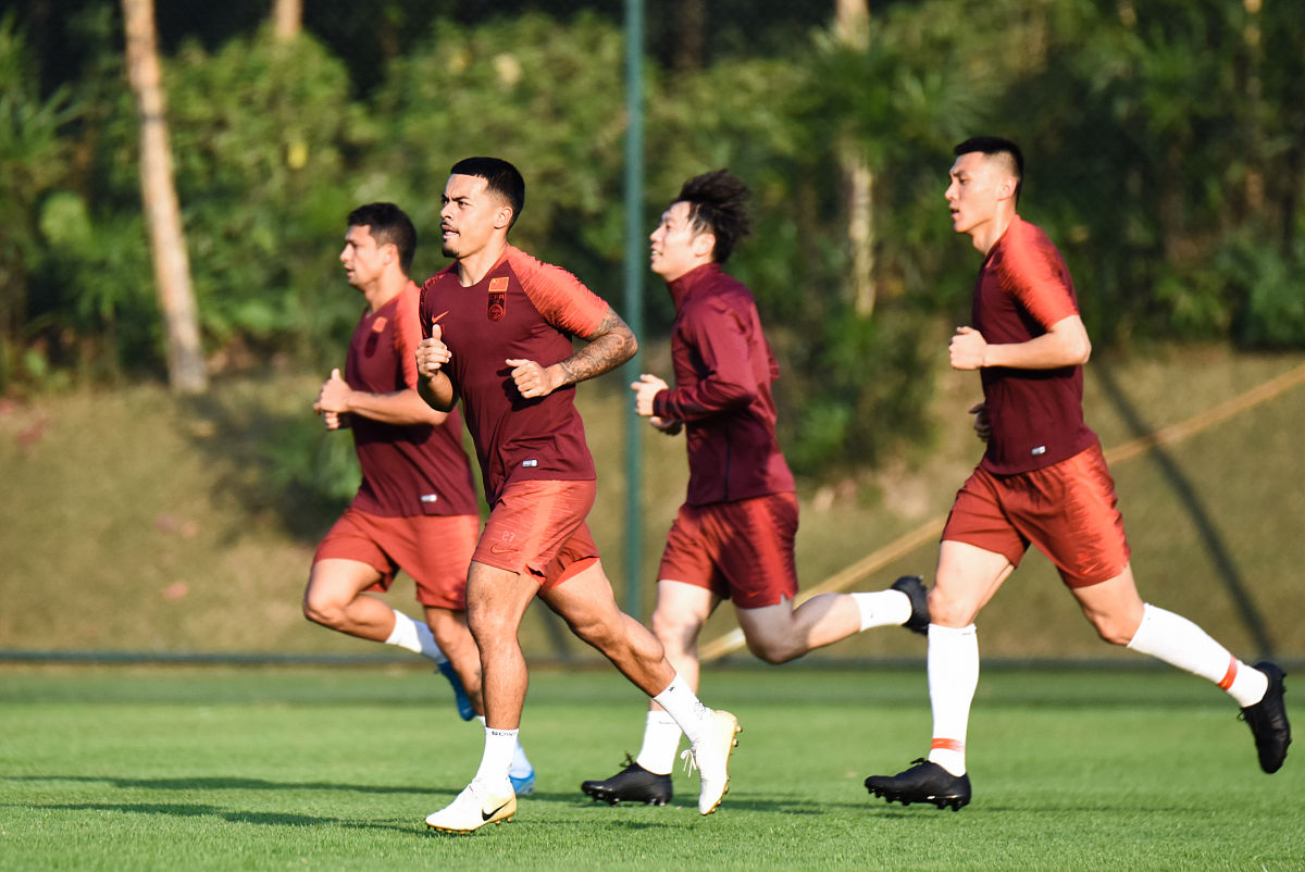 包含拼搏冲锋球队全力以赴不达目的誓不罢休的词条 包含拼搏冲锋球队全力以赴不达目的誓不罢休的词条