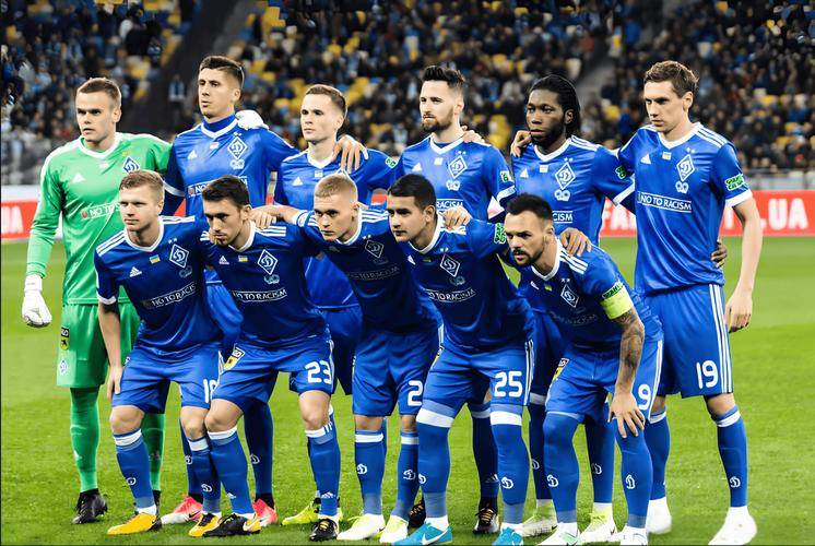 包含斯旺西主场负于水晶宫，保级局面不容乐观的词条