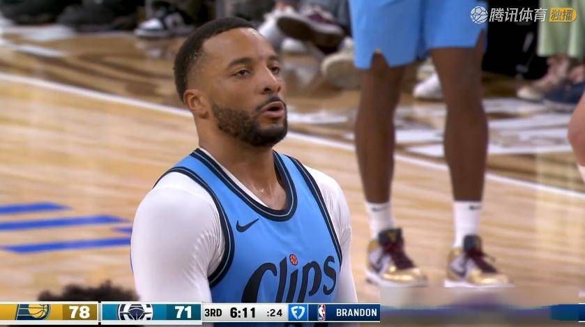 包含快船再遭败绩，主教练是否该做些改变？的词条