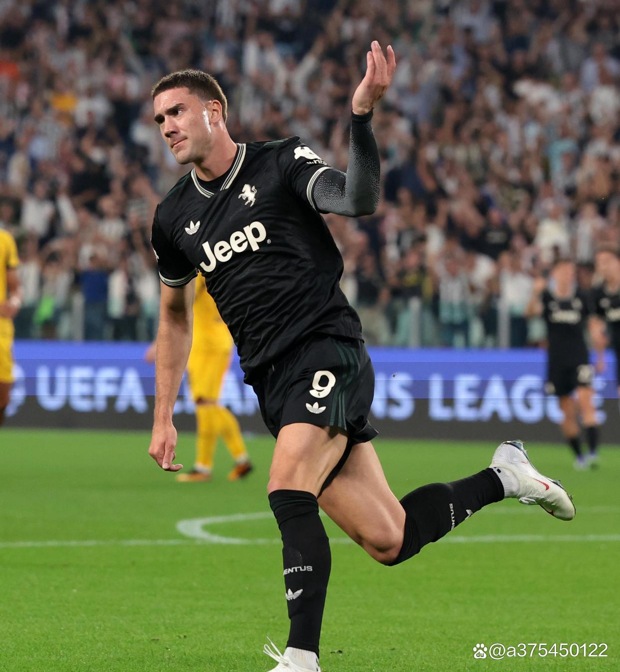 包含多特蒙德客场-战平对手,赛果平平的词条 包含多特蒙德客场-战平对手,赛果平平的词条