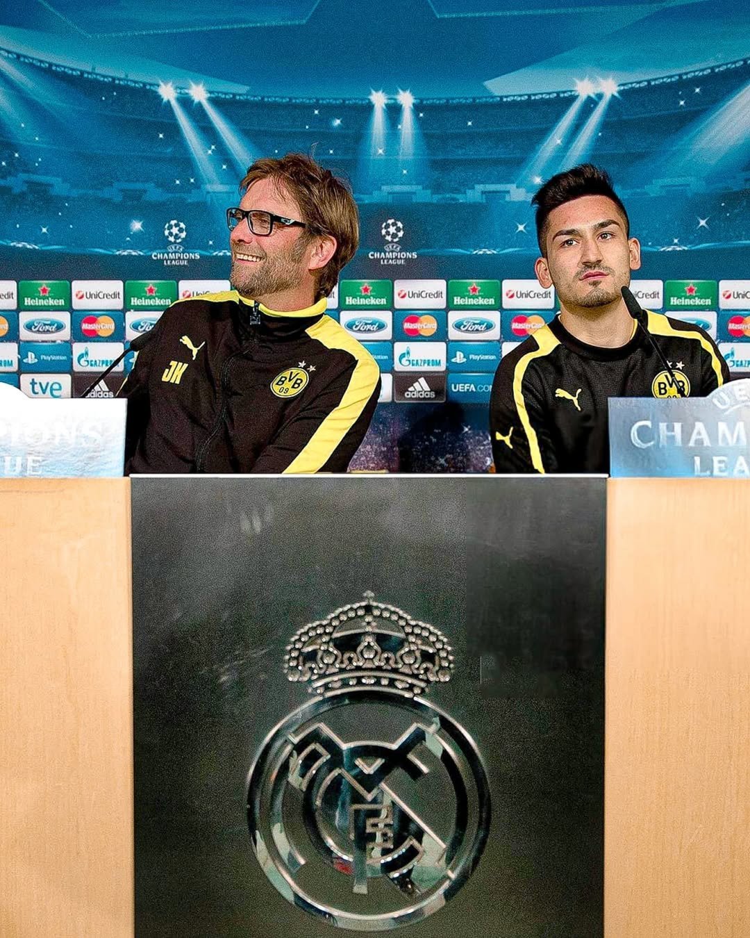 多特蒙德主场大胜,延续胜利势头的简单介绍 多特蒙德主场大胜,延续胜利势头的简单介绍