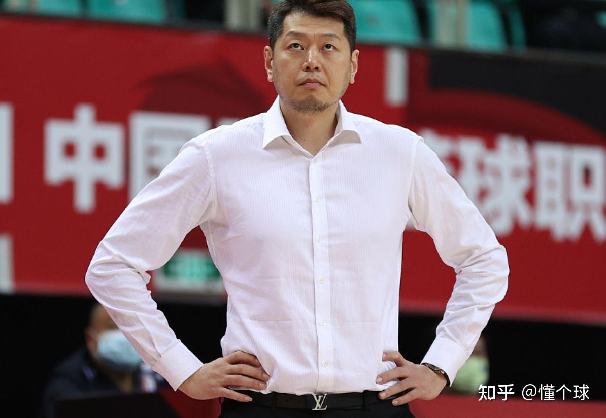 巴恩利现茁壮向前，赛季前景看好