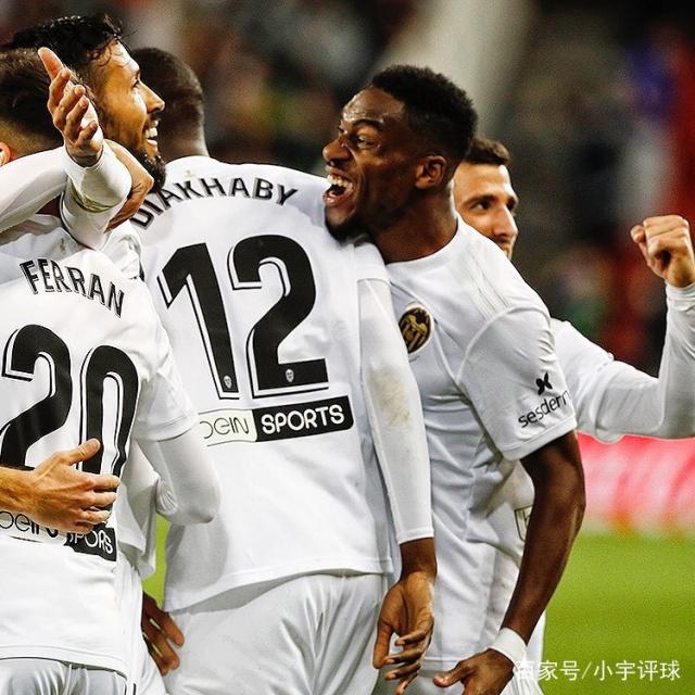 巴恩利现茁壮向前，赛季前景看好