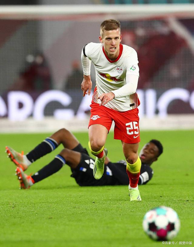 RB莱比锡队后防安全无忧,坚守不败的简单介绍 RB莱比锡队后防安全无忧,坚守不败的简单介绍