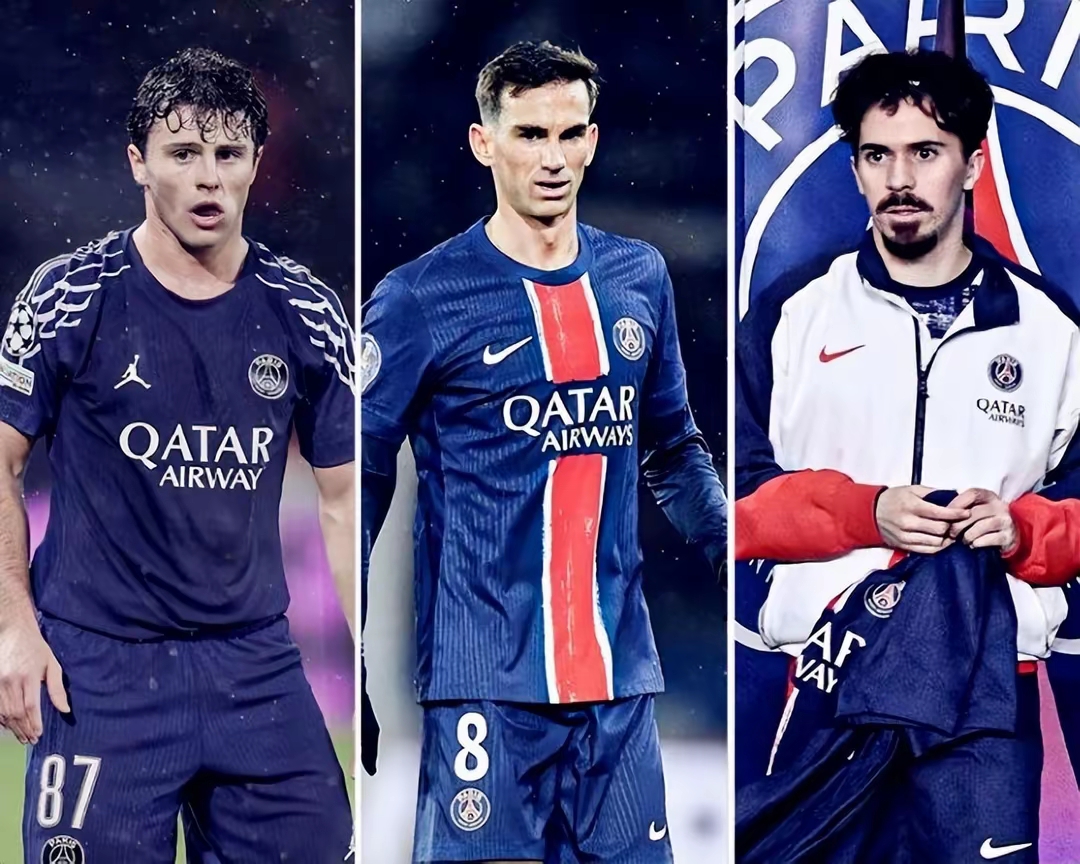 关于欧预赛大热门揭晓，谁有望问鼎冠军？的信息